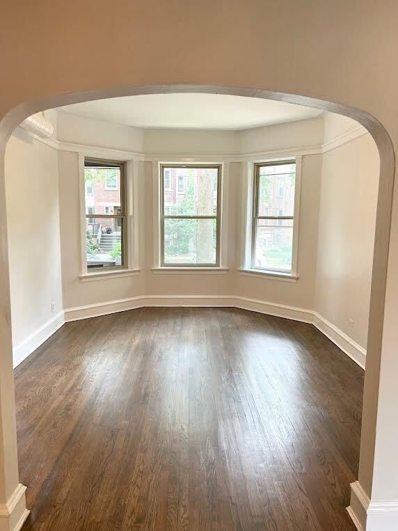 6220 N wayne Avenue – photo 3