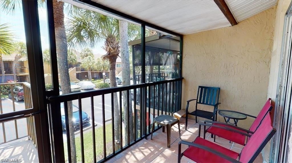 4180 Looking Glass Ln lot: 4104 – photo 3