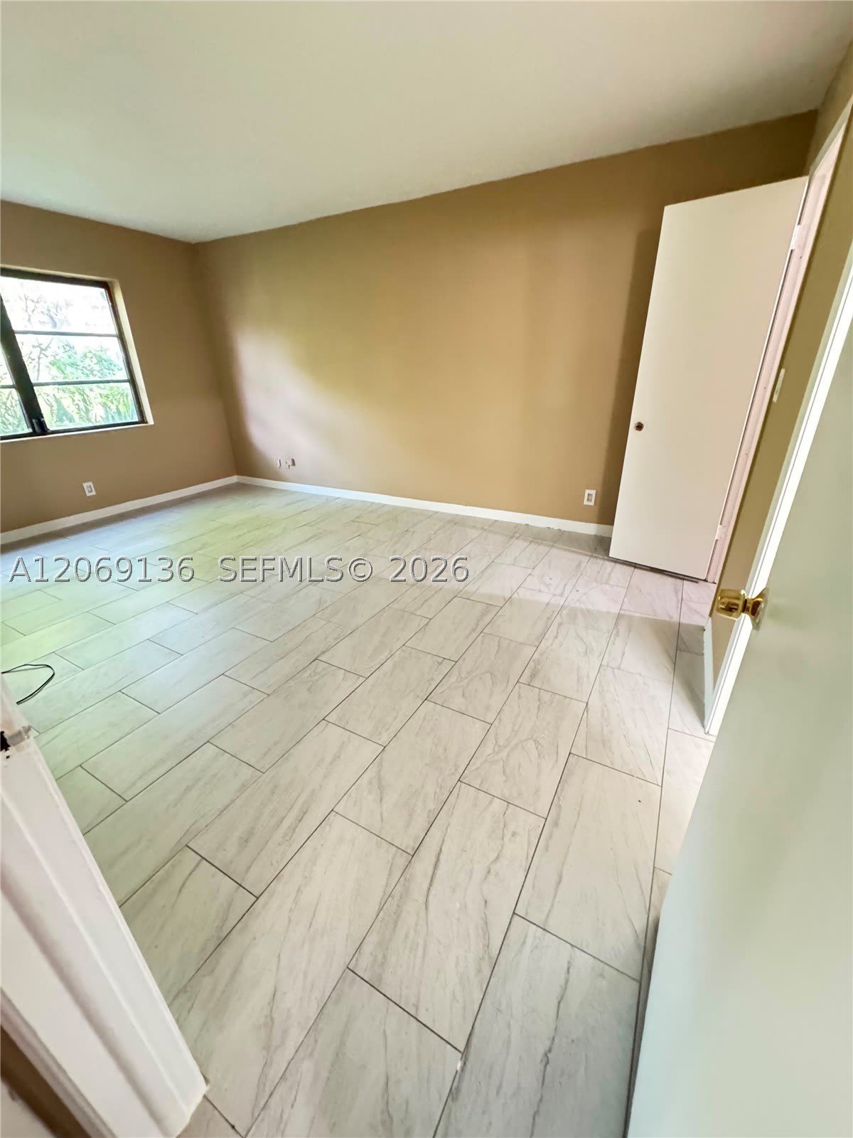 3129 Oakland Shores Dr – photo 5