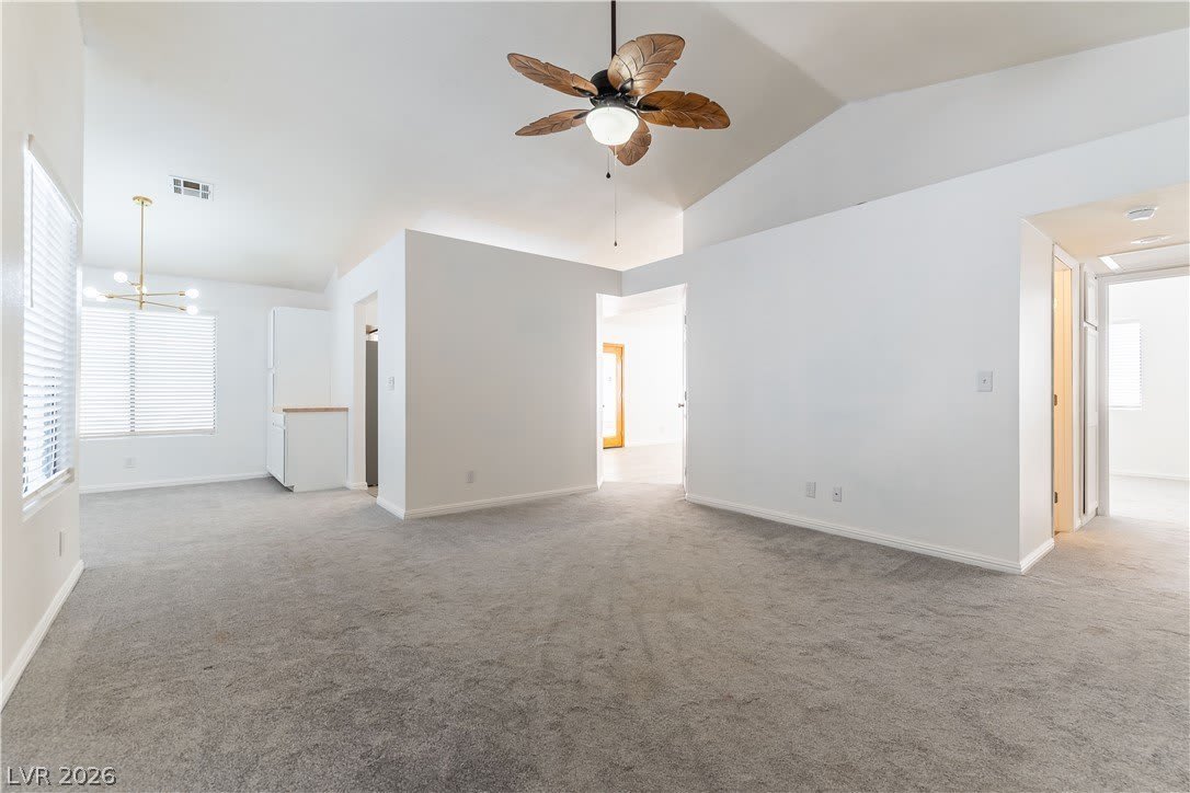 826 Anchor Drive – photo 3