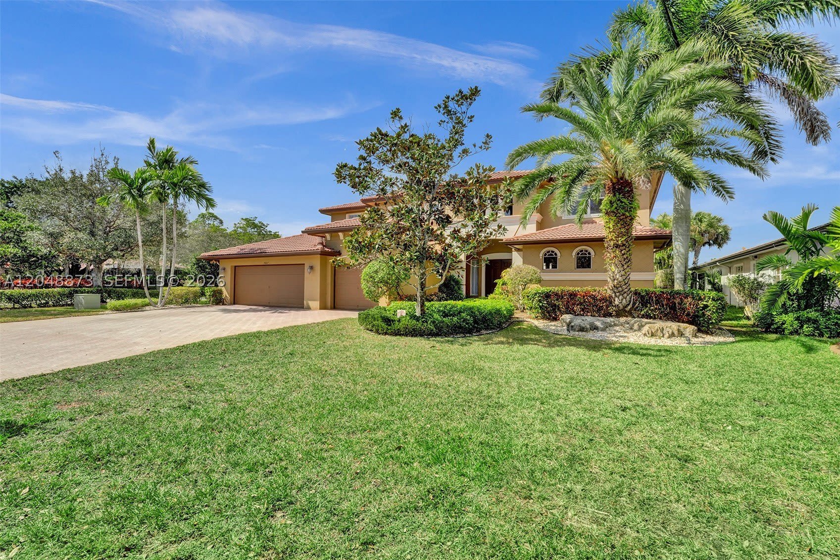 7607 NW 127th Mnr – photo 2