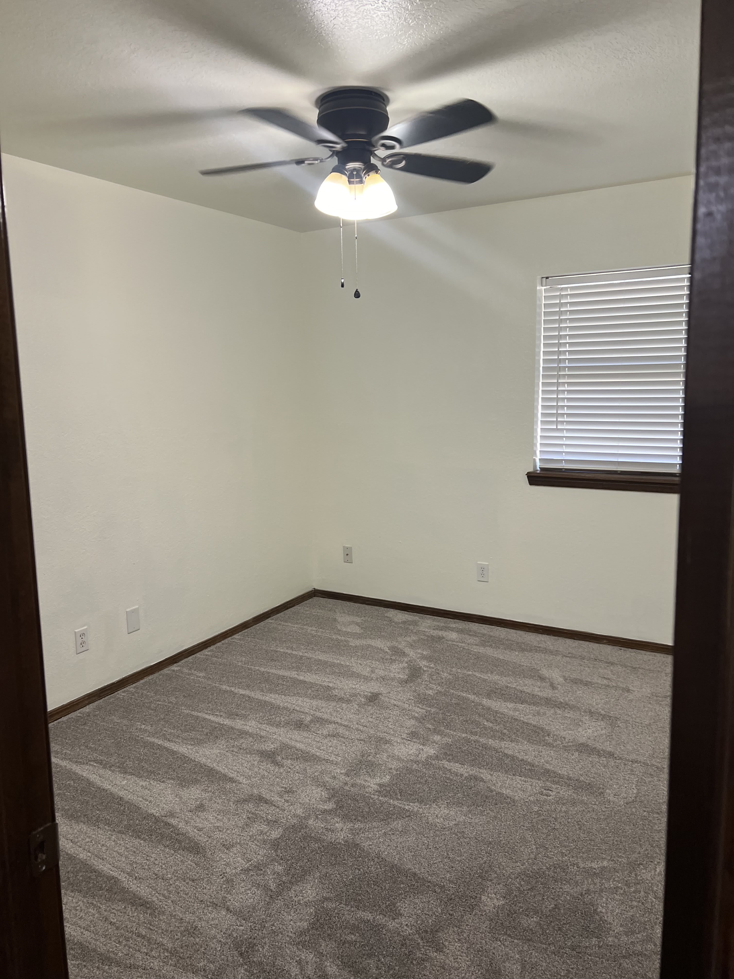 514 Lisa Ln – photo 3