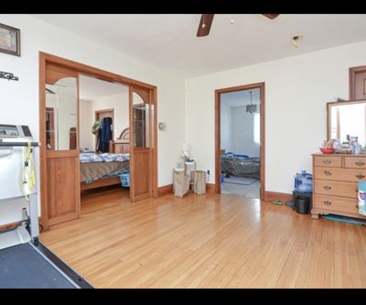 47 Hodges Avenue – photo 2