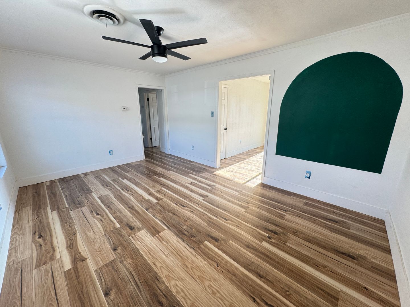 3-Bedroom House for Rent in Copperas Cove – photo 2