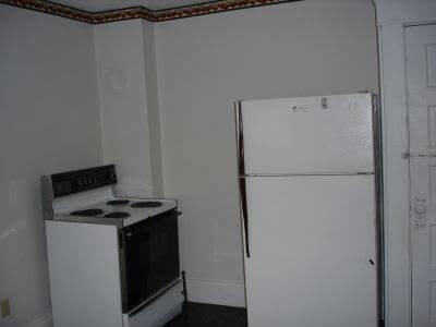 421 Crawford Ct – photo 5