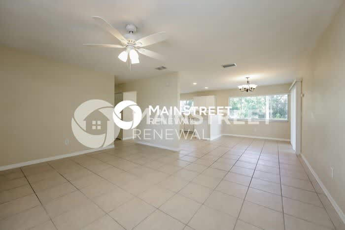 5183 Trekell Street – photo 5