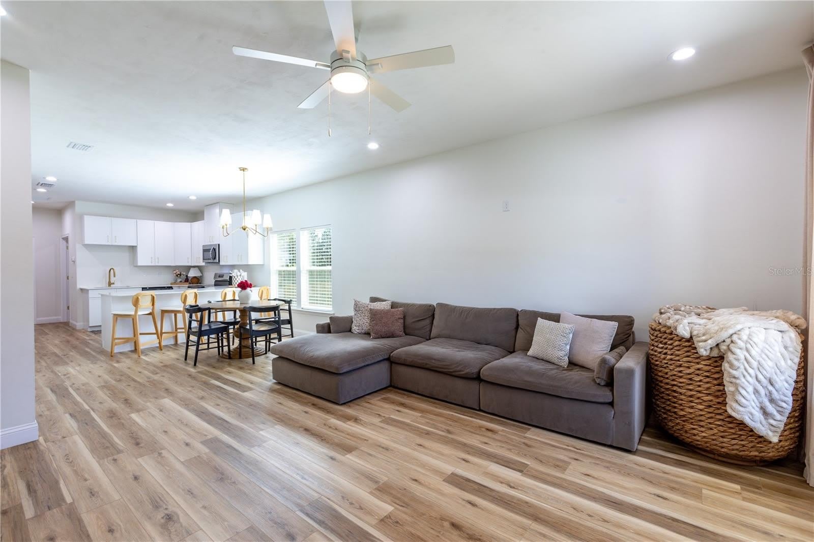 991 NW 3RD Street – photo 5