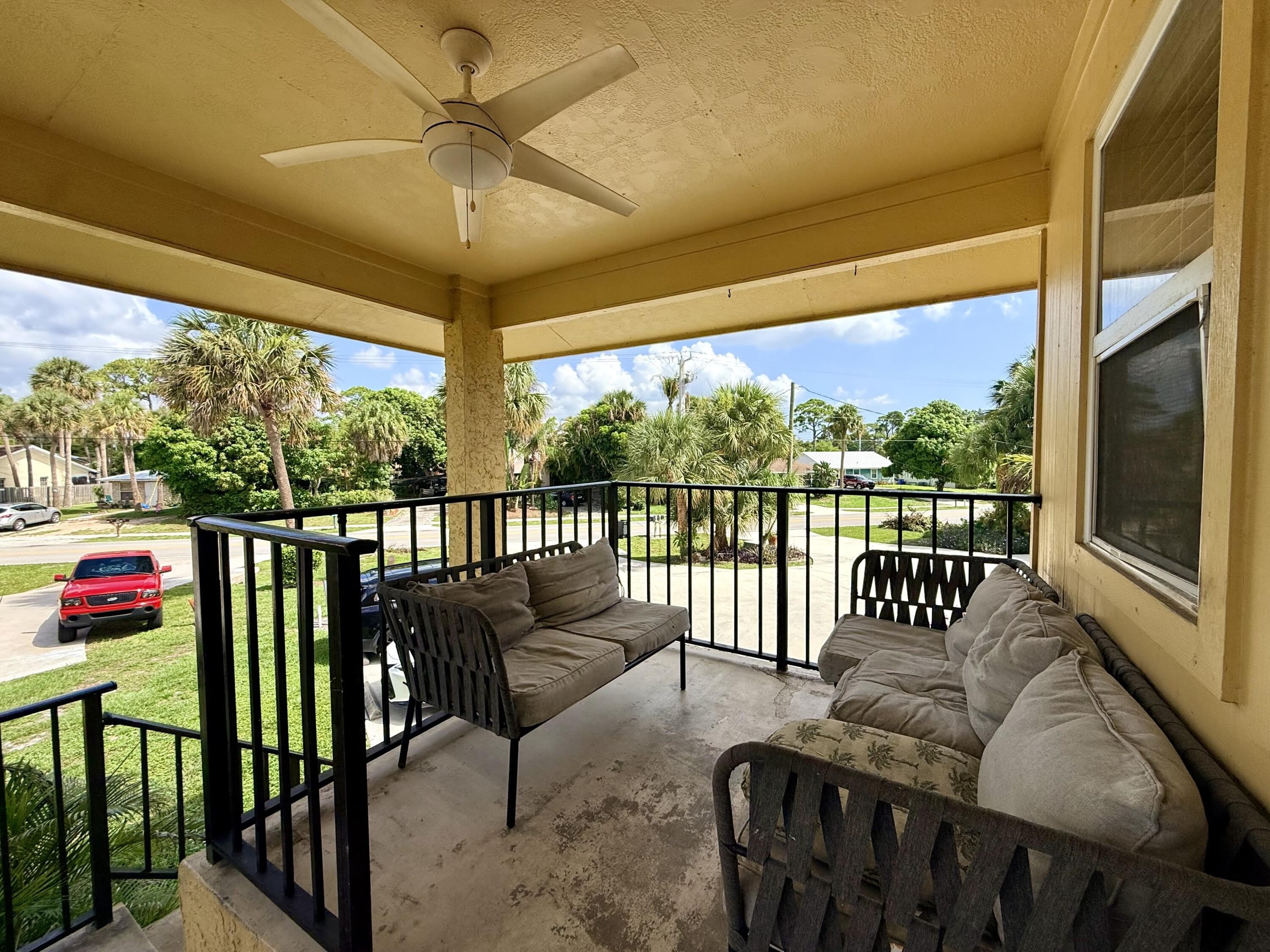 3362 Se Jefferson Street – photo 3