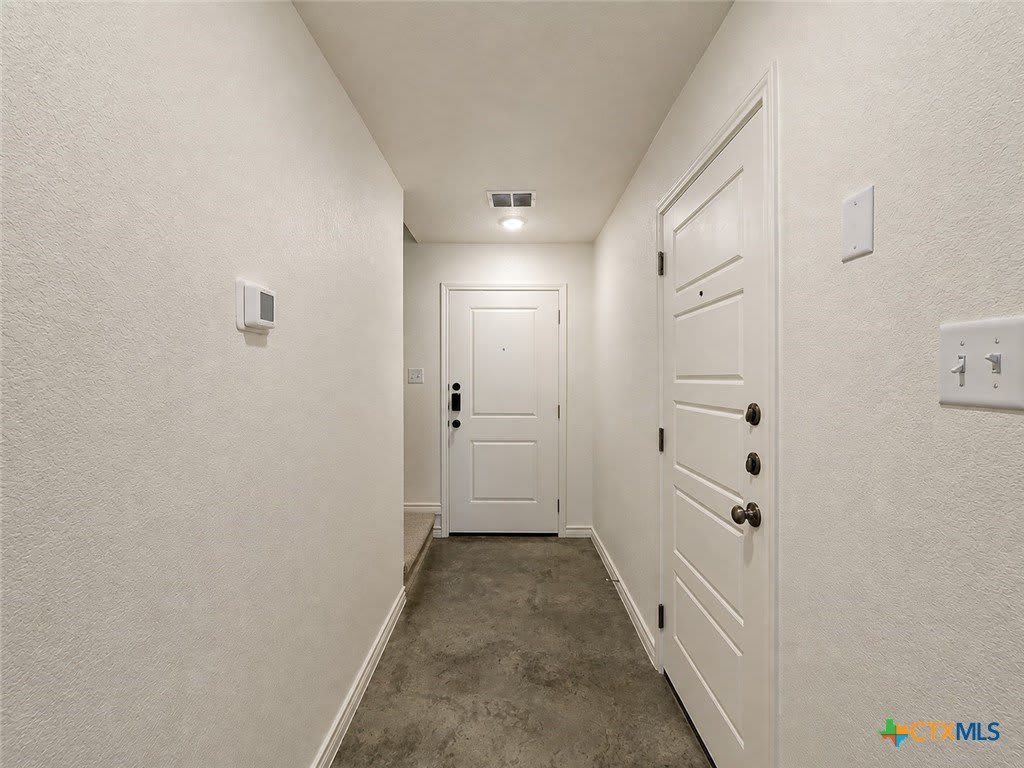 3809 American Elm Drive – photo 3