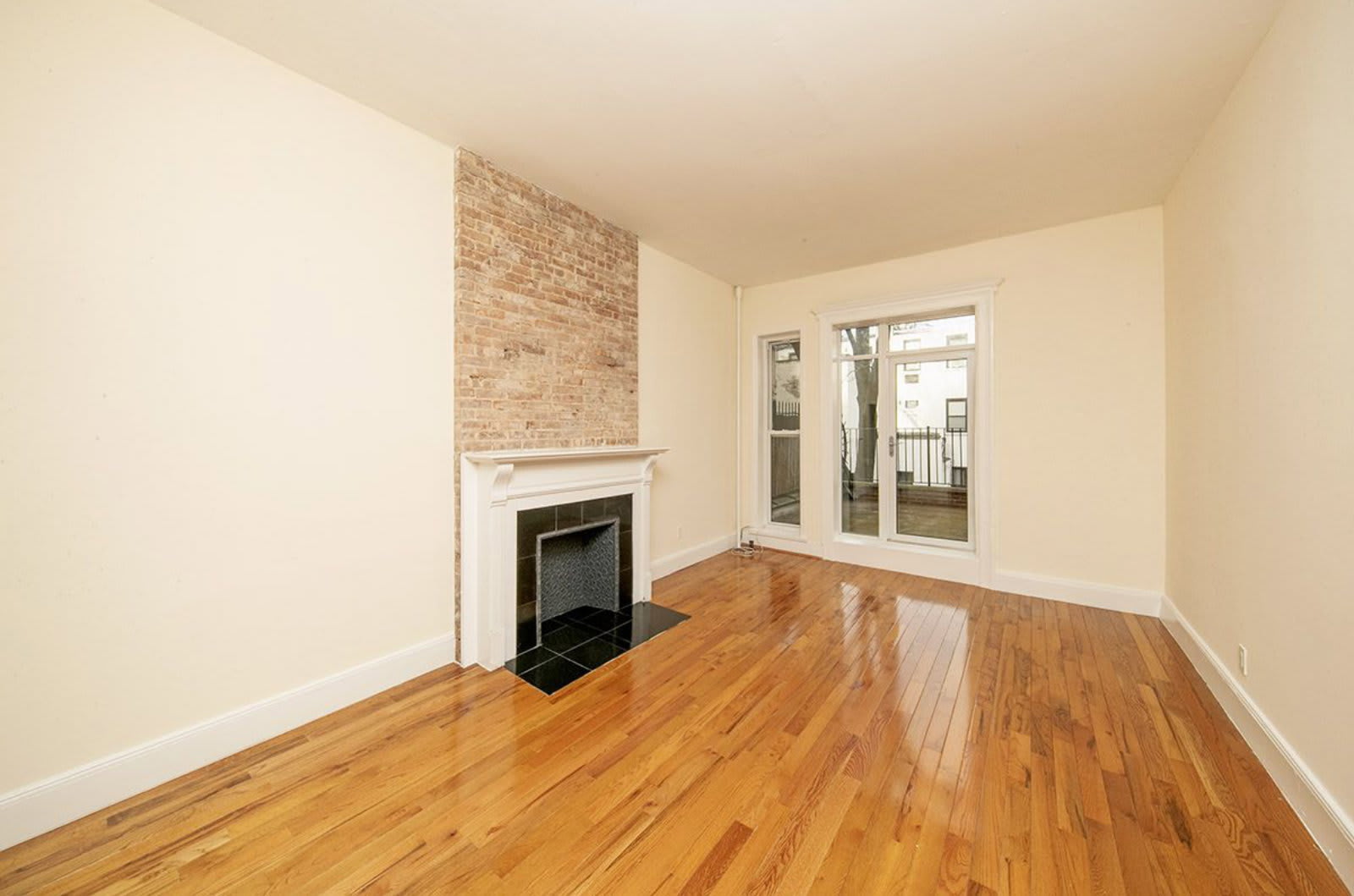 21 West 87th Street – photo 4