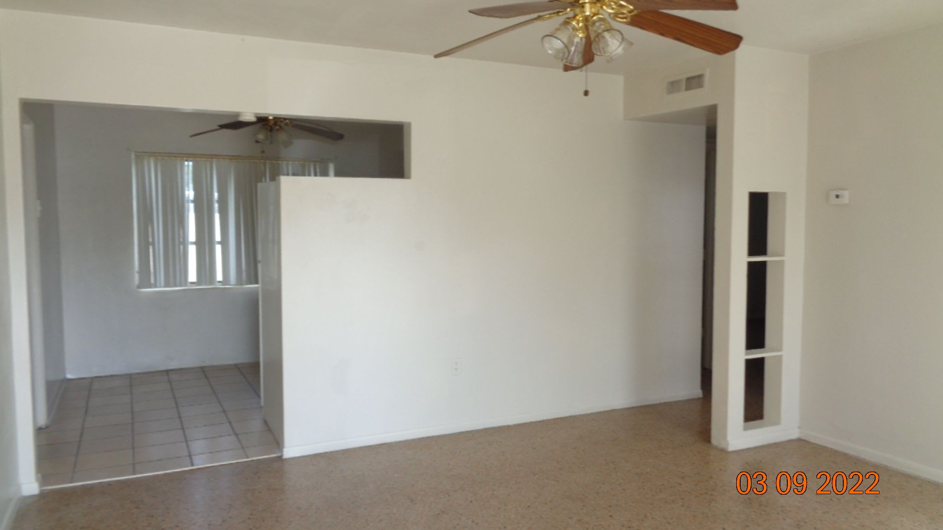 2 Bed 1 5 Bath Home With Bonus Room – photo 2