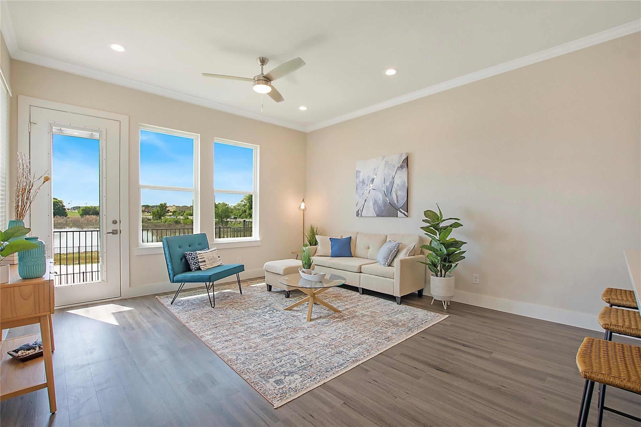 1319 W Main Street – photo 2
