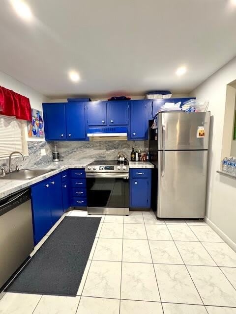 610 Tennis Club Drive – photo 2