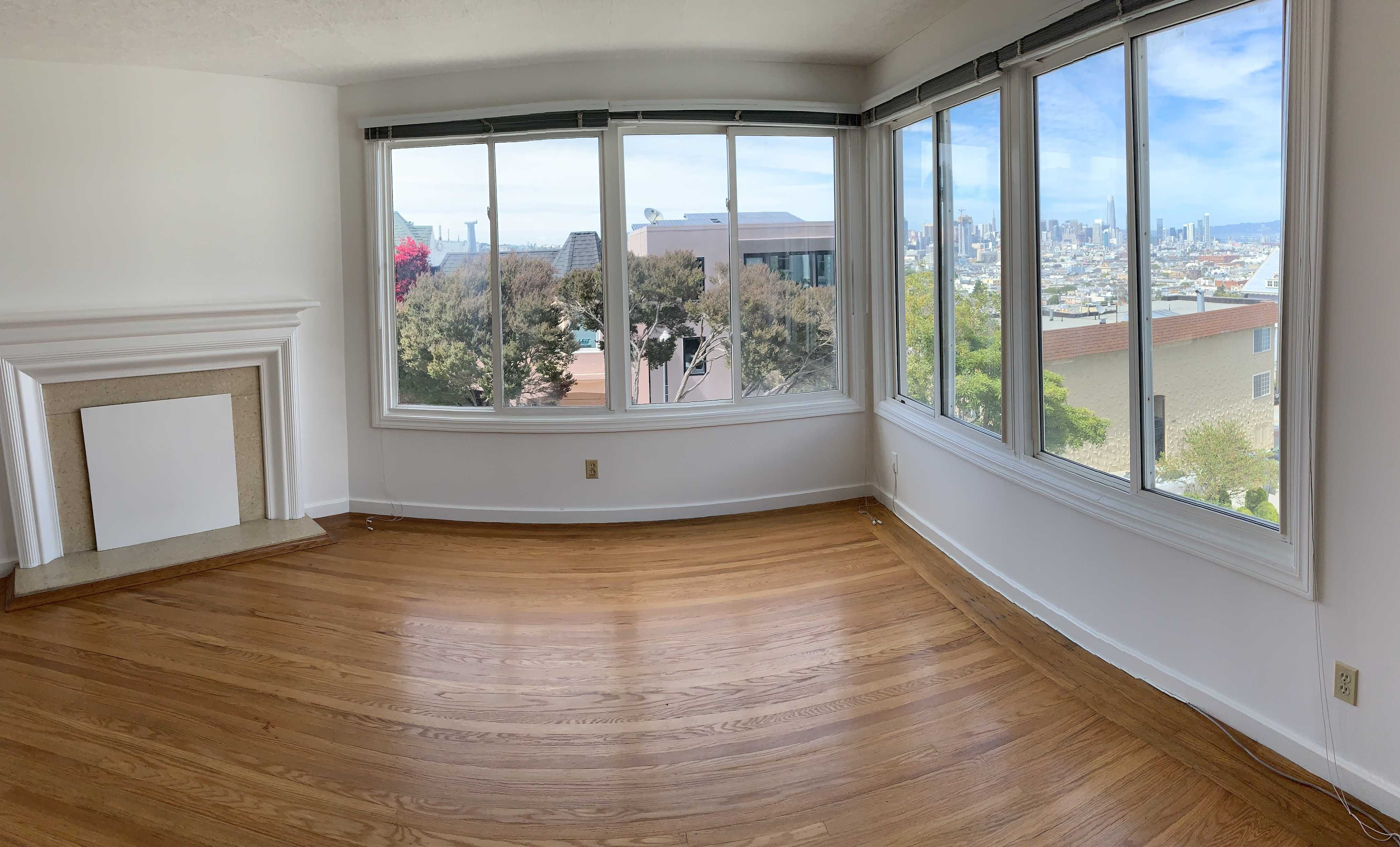 305 Liberty St – photo 2