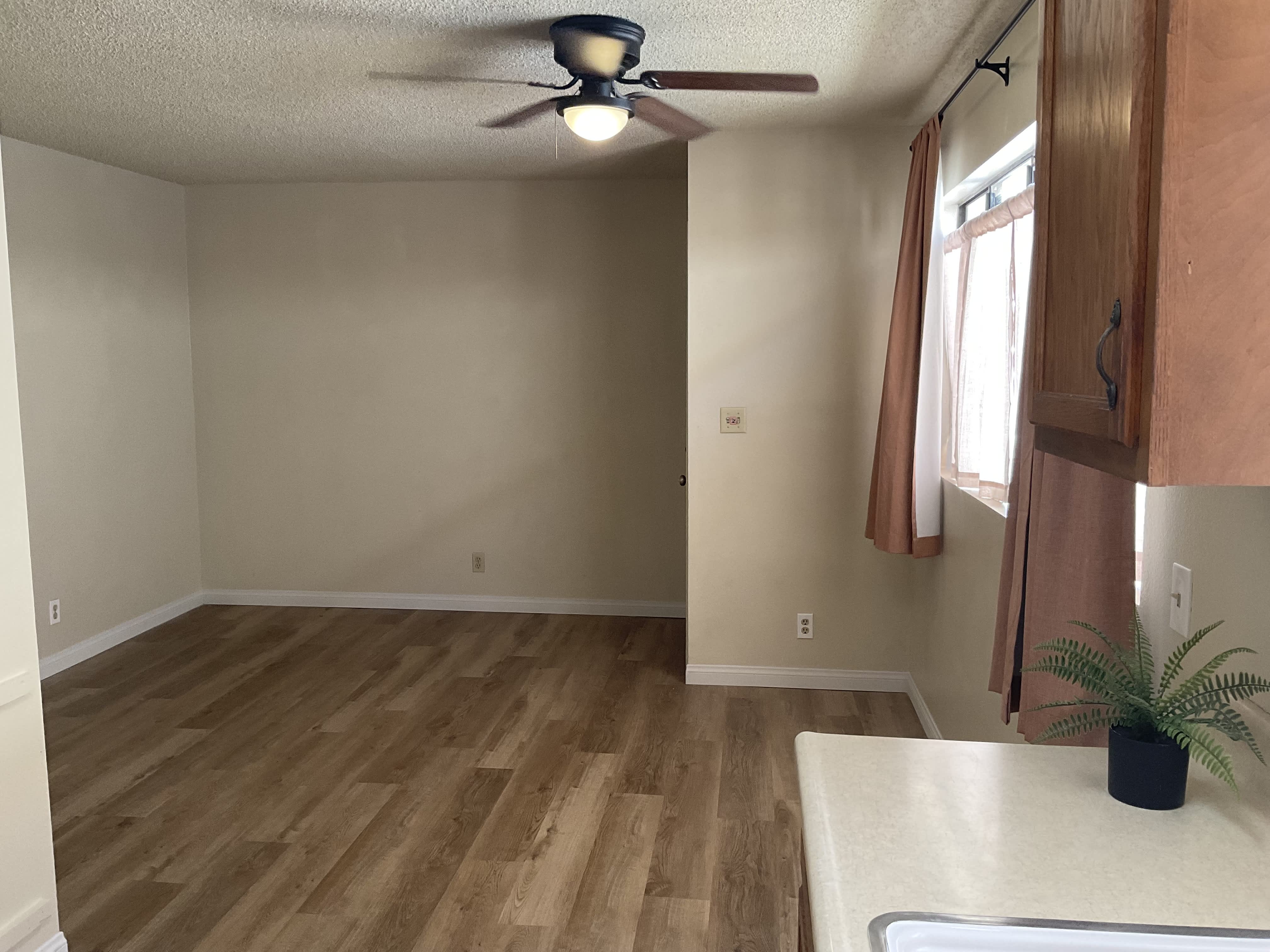 209 Green Street – photo 4