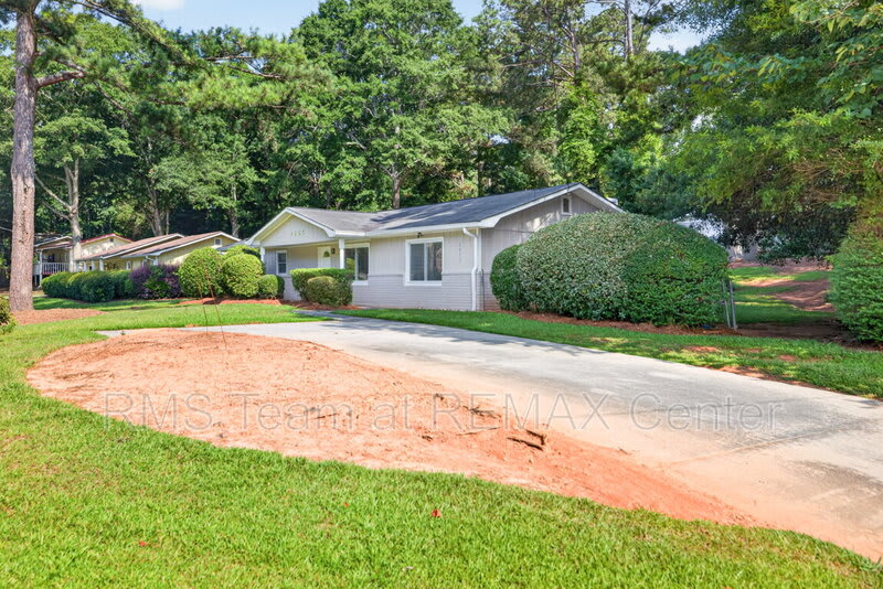 4905 Annistown Rd – photo 3