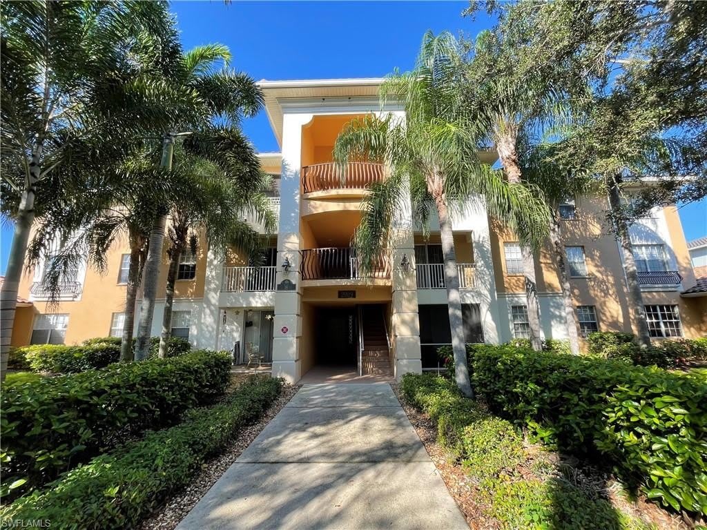 2909 Tuscan Dr – photo 1