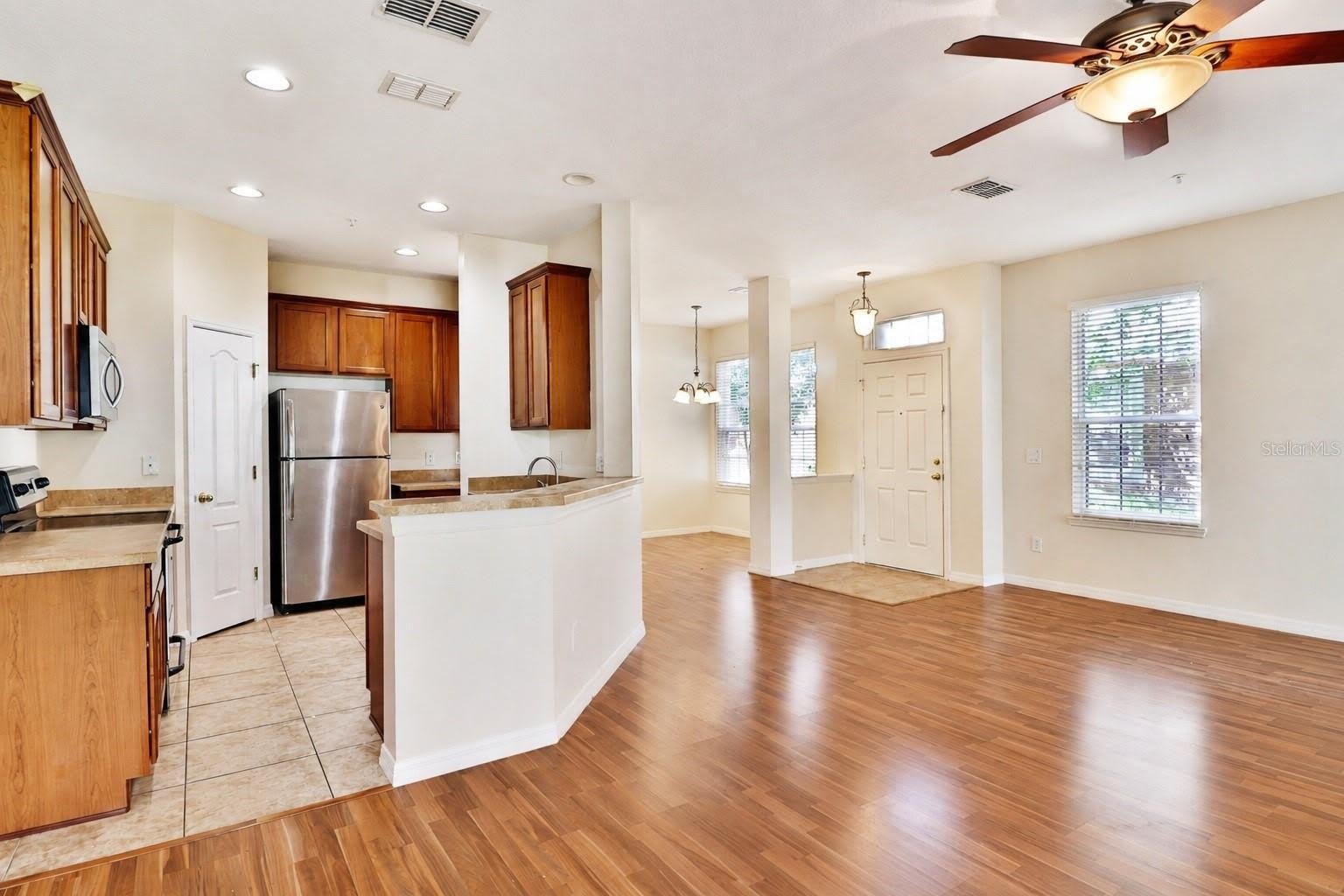 745 ASHWORTH OVERLOOK Drive – photo 5