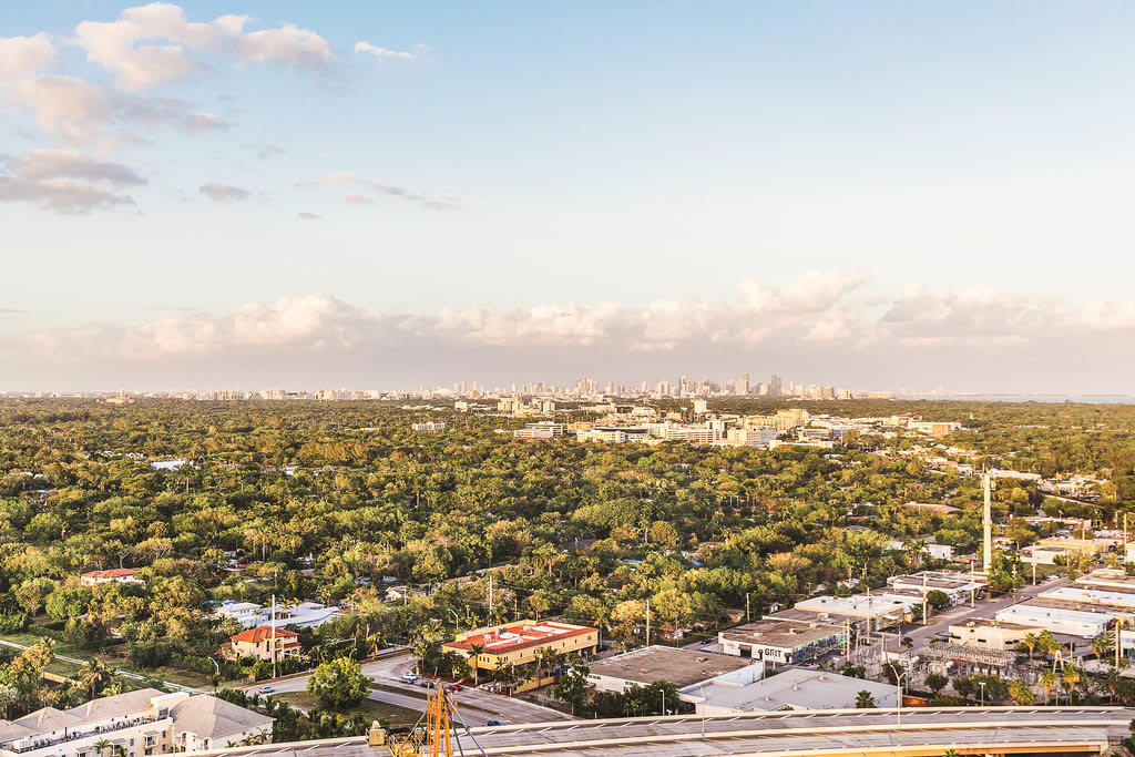 The Palmer Dadeland – photo 4