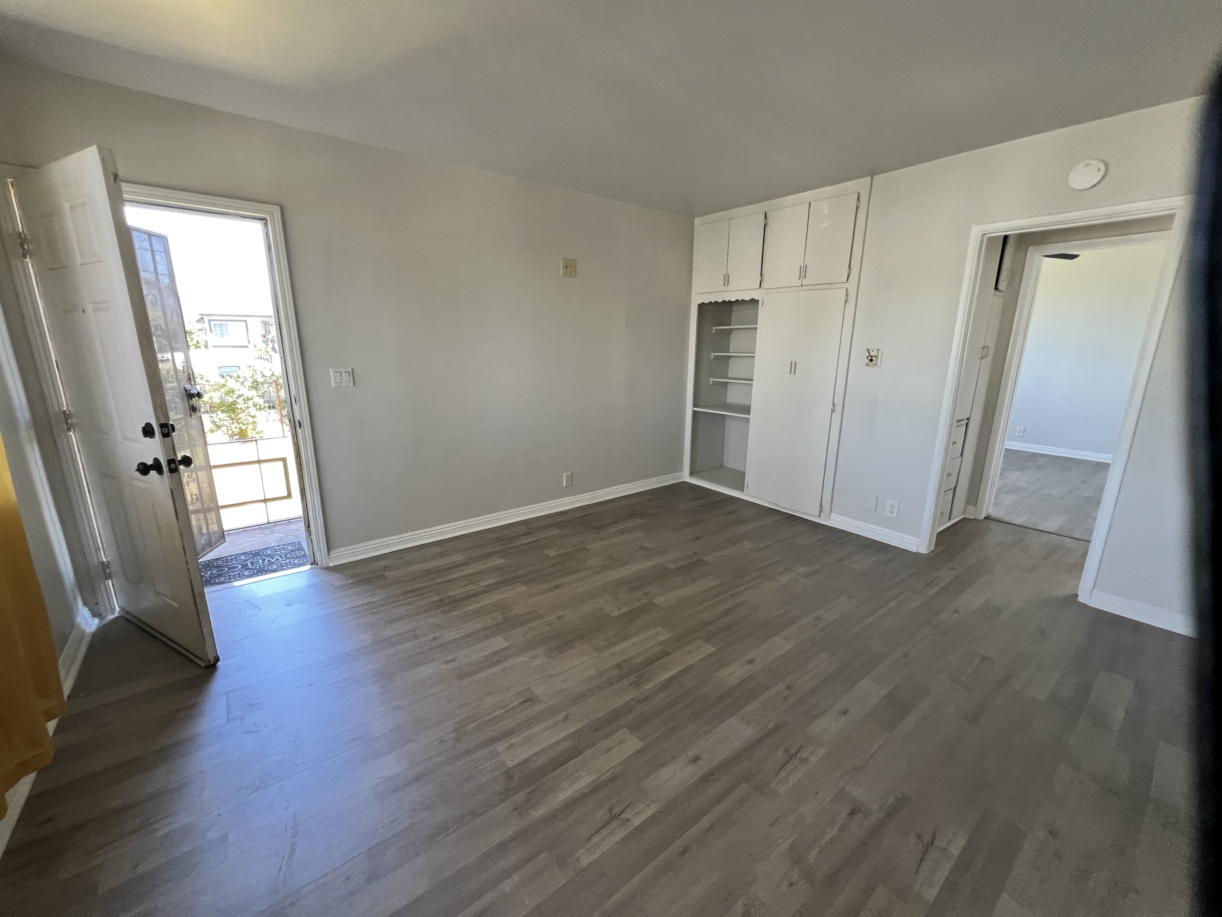 2901 Hauser Blvd – photo 5