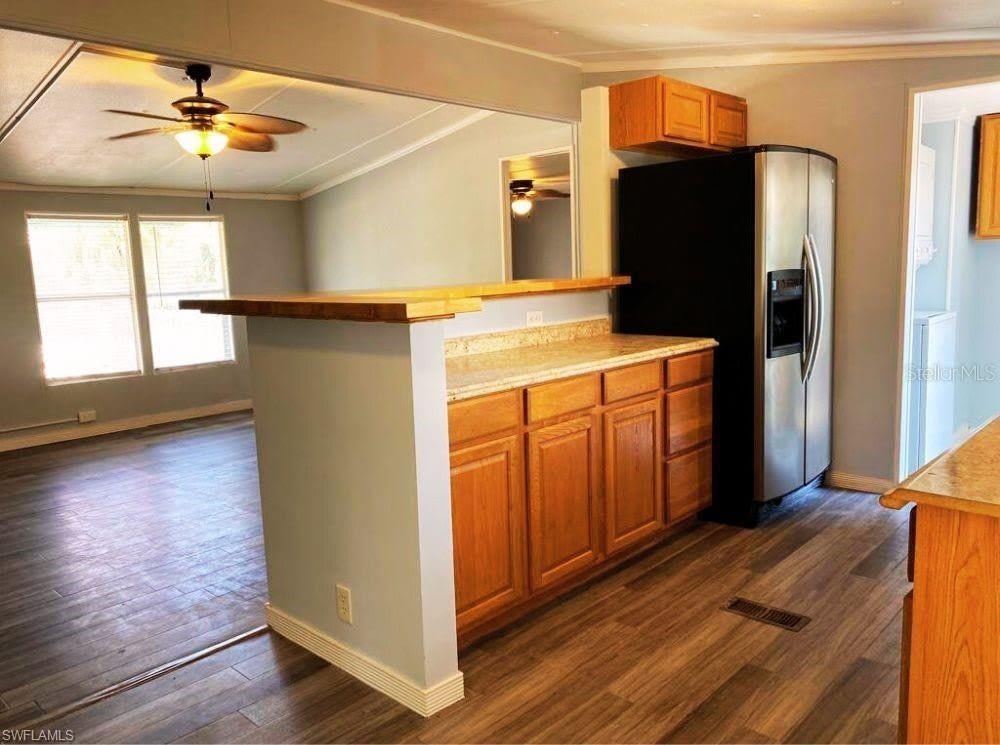 1281 RICHMOND Avenue – photo 3