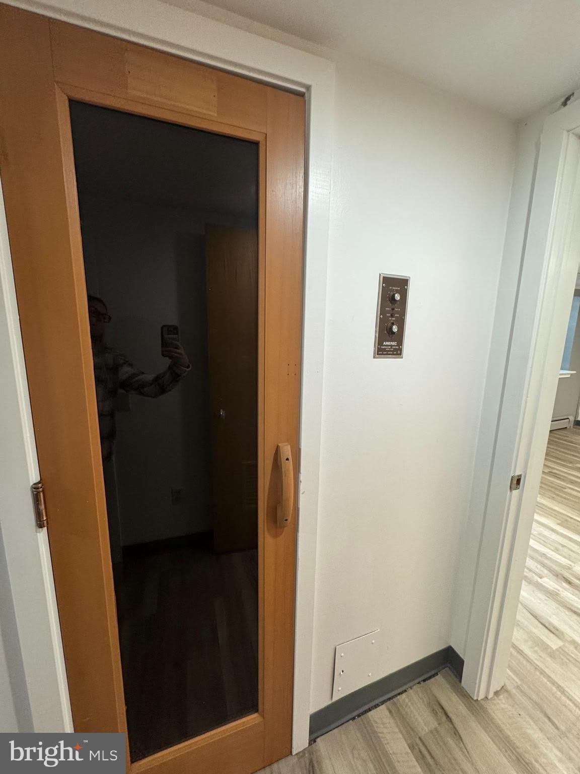 1200 E HIGH Street – photo 5