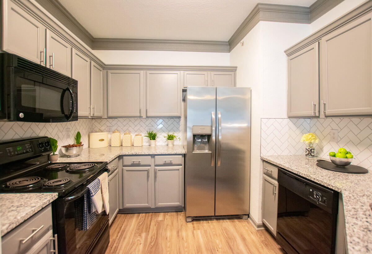 Andover Park – photo 4