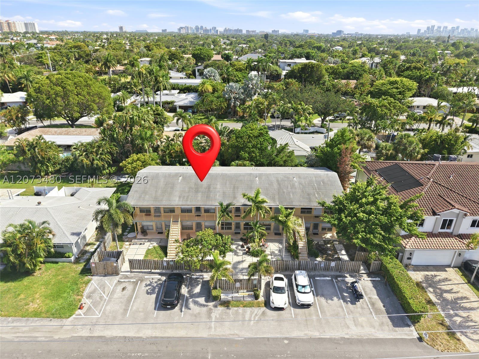 2716 Ne 30Th Pl – photo 2