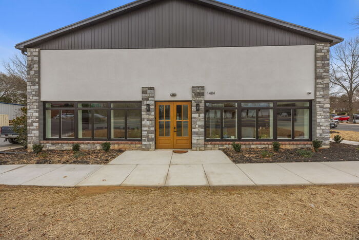 1484 Dale Earnhardt Boulevard – photo 1