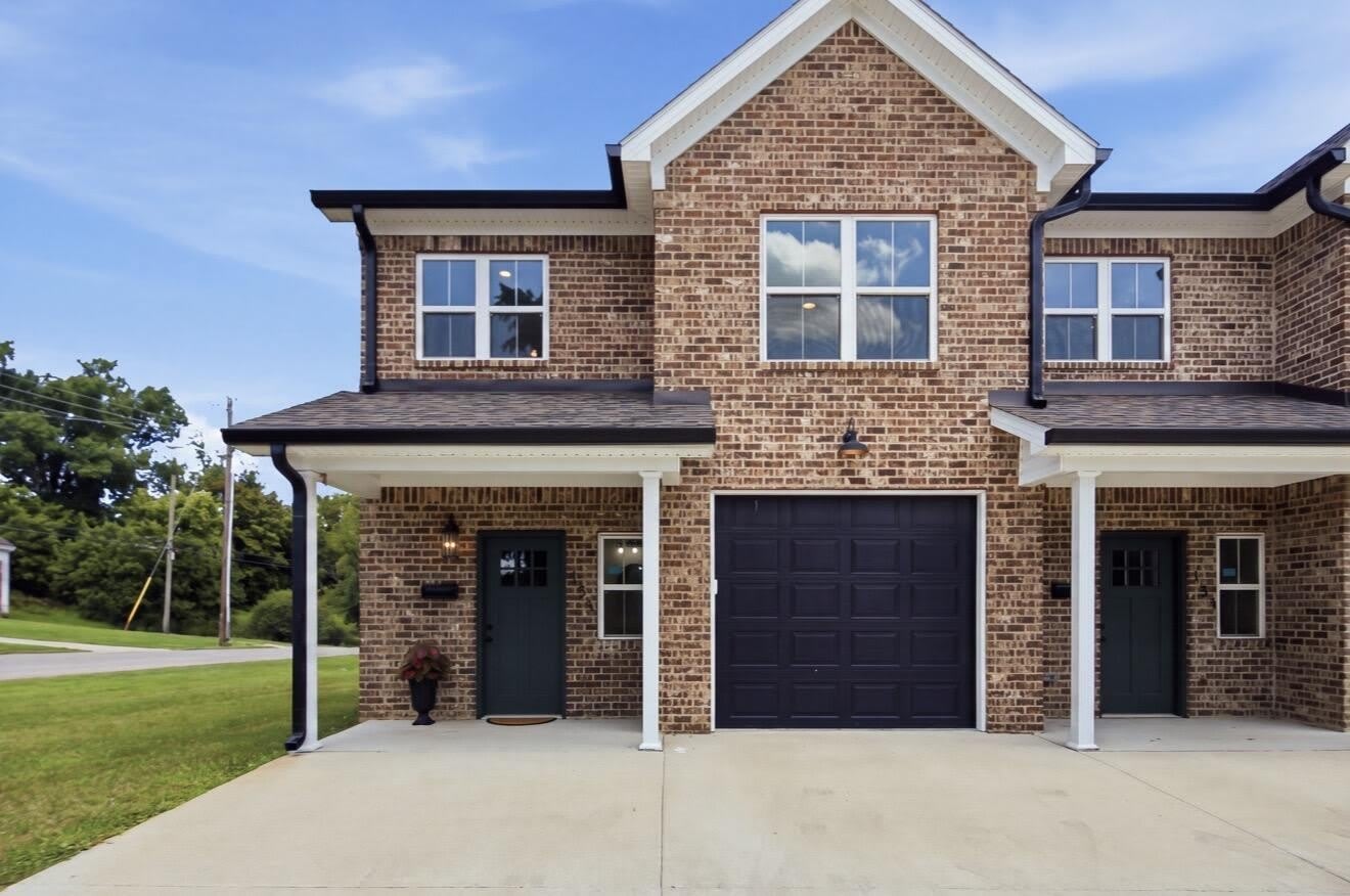 155 Dedman Street – photo 2