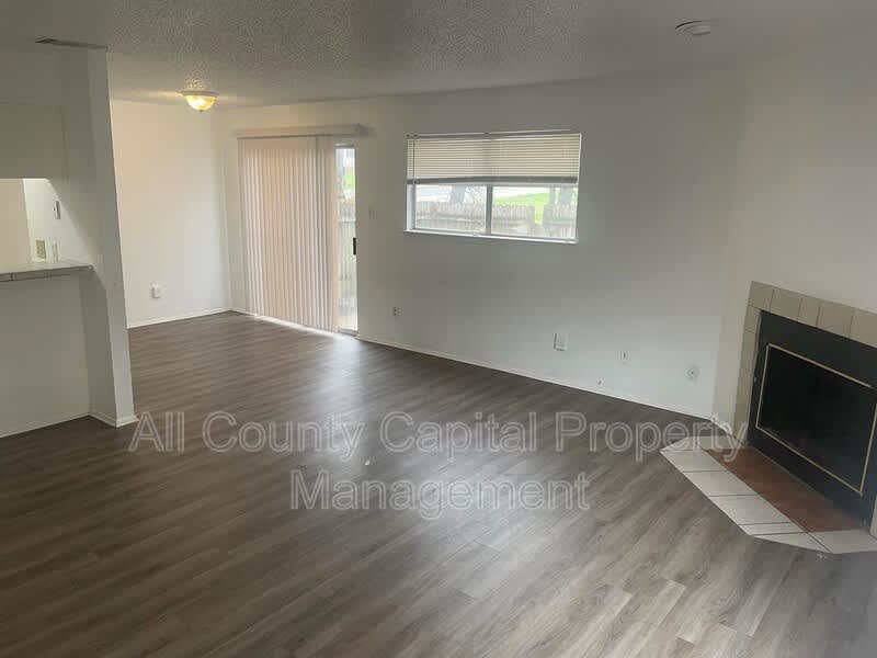 5105 Teri Rd #A – photo 4