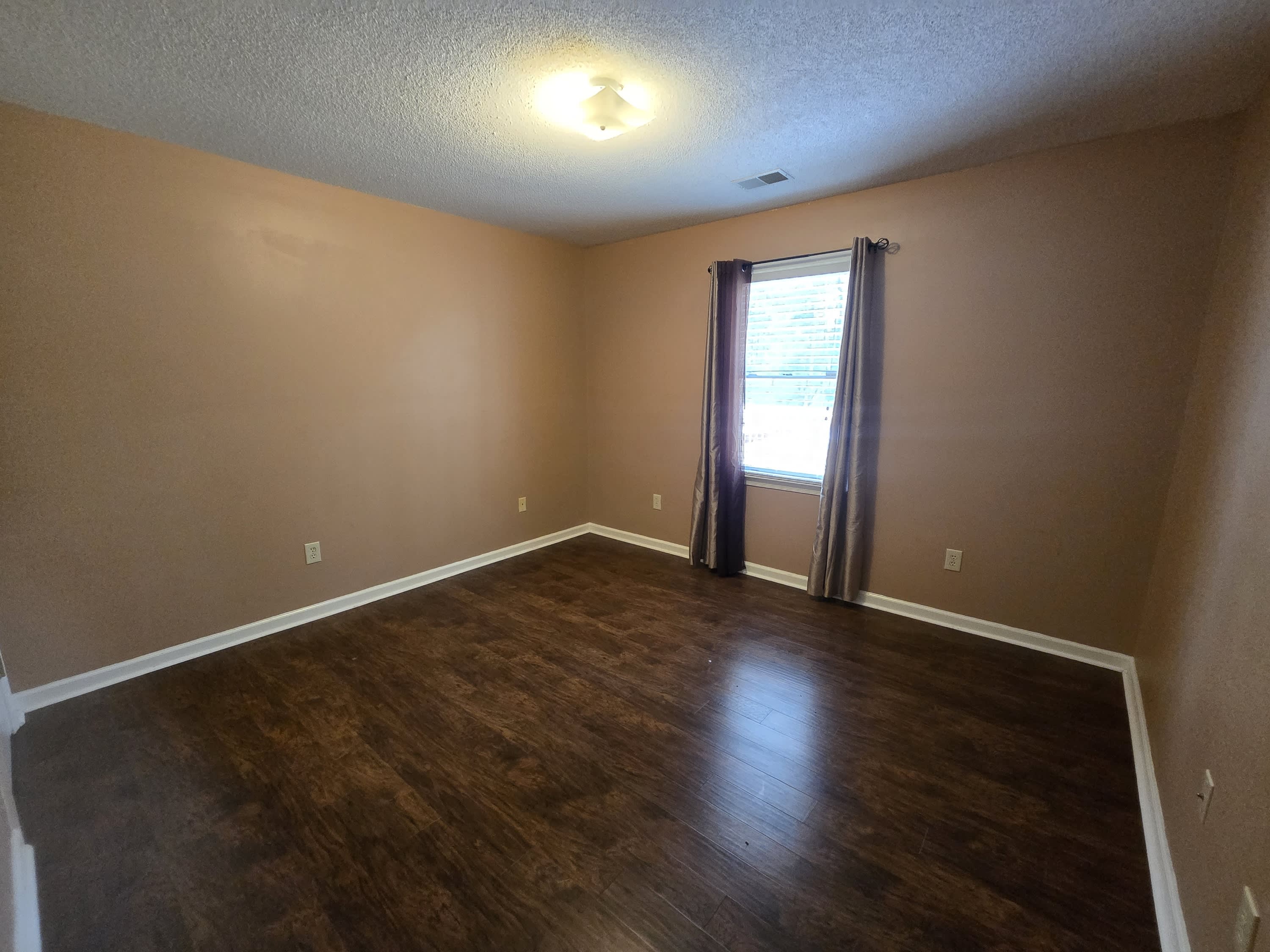 103 Thames Court – photo 5
