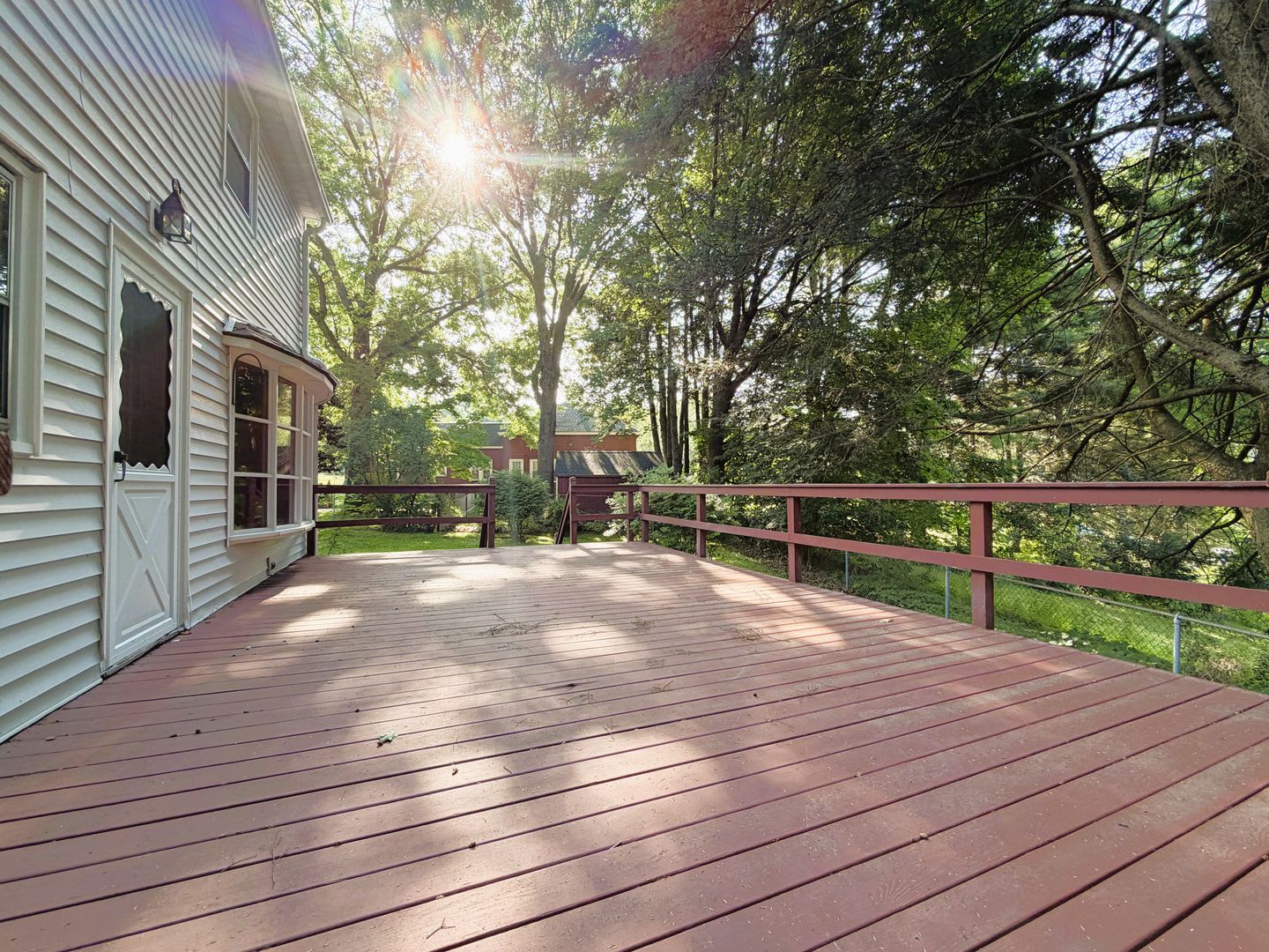 Beautiful 3 Bedroom Single Family Home For Rent In Dalton Ma – photo 5