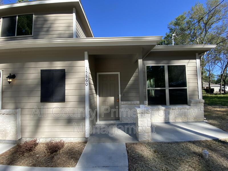 15860 Pecan Drive – photo 4