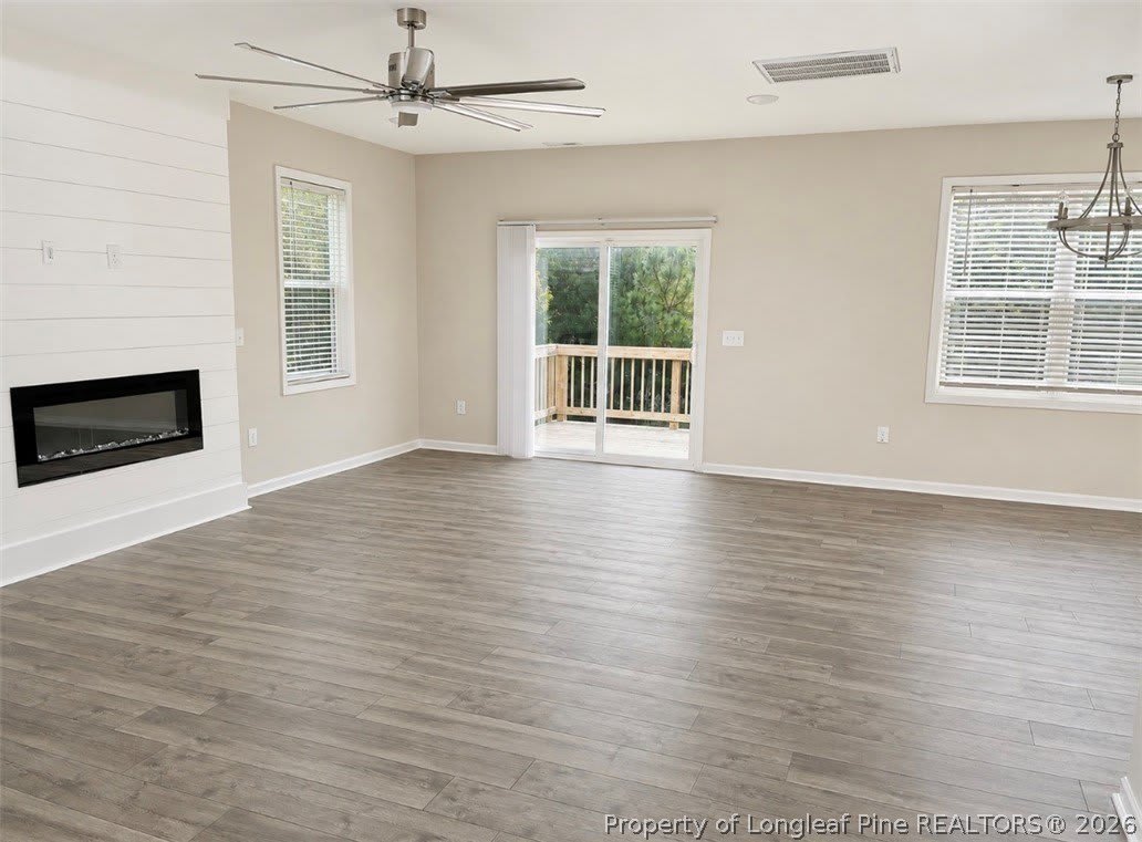 5620 Tall Timbers Court – photo 2