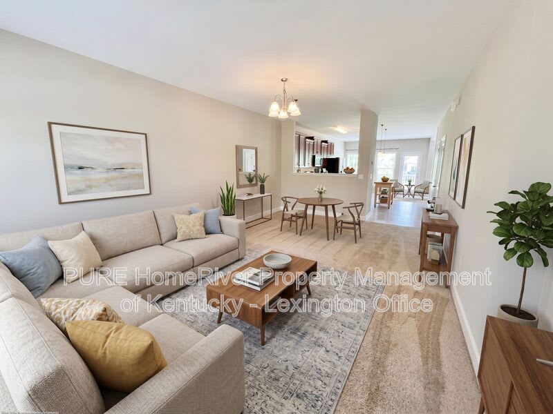 348 Kelli Rose Way – photo 3