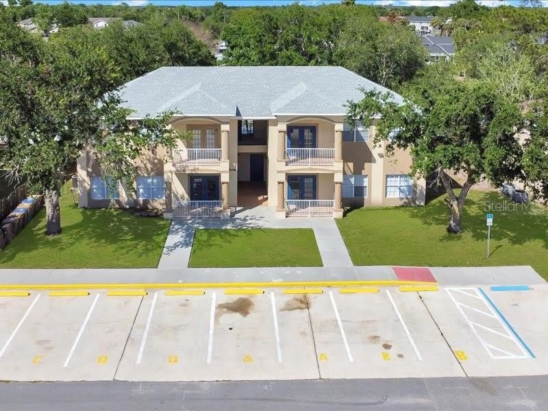 206 MAJORS Lane – photo 3