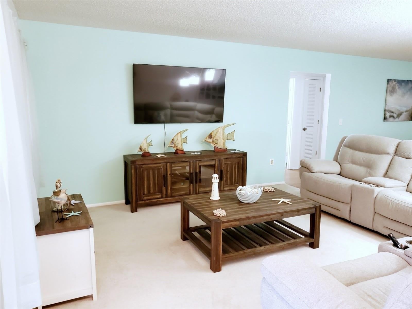 2203 43RD Street W – photo 5