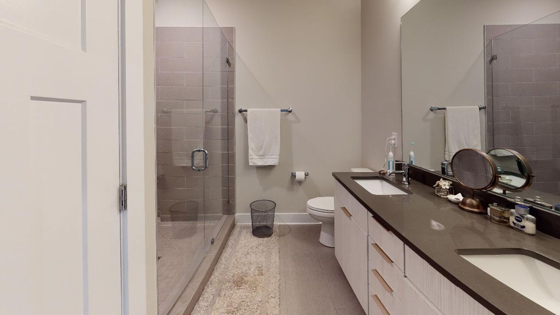 244 Uptown West Dr – photo 4