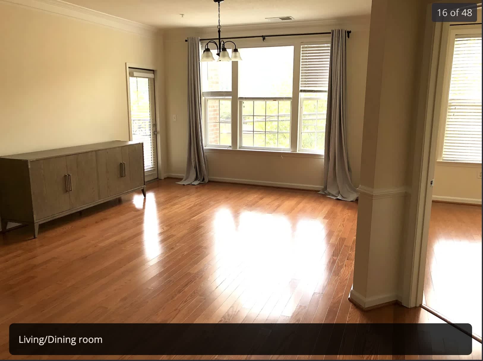 7 Granite Place – photo 1