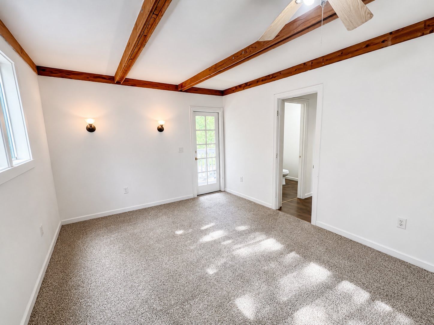 24273 Shake Ridge Road – photo 4