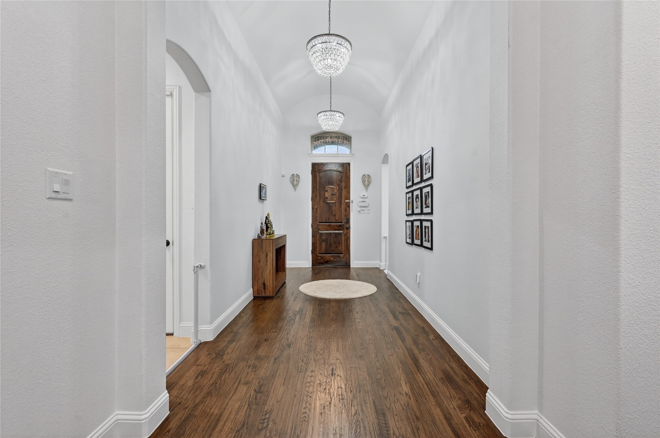 400 Trailside Drive – photo 5