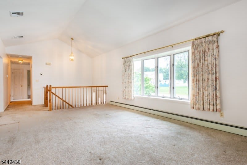 14 Hinchman Ave – photo 4