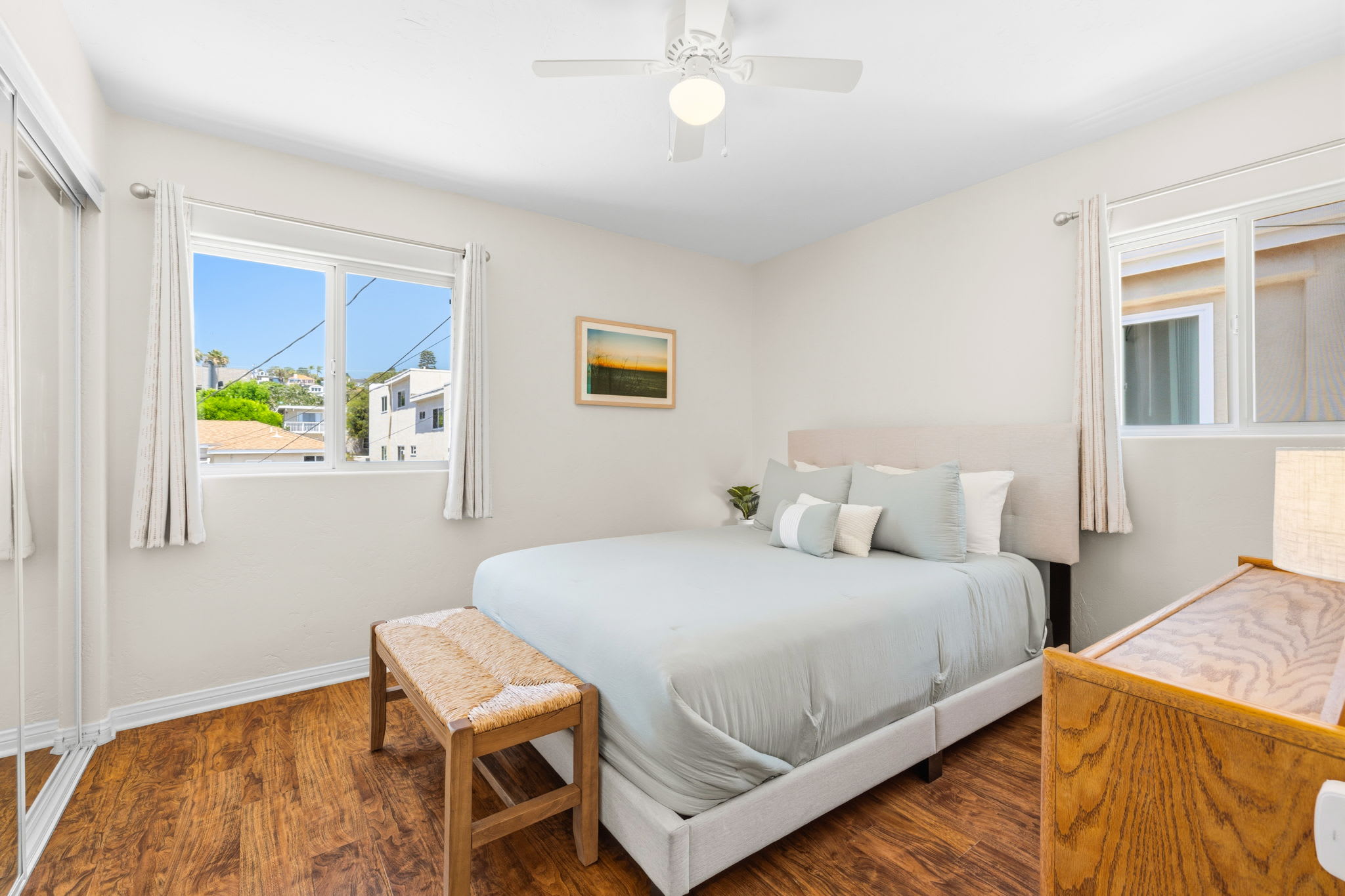 1668 Missouri St – photo 5