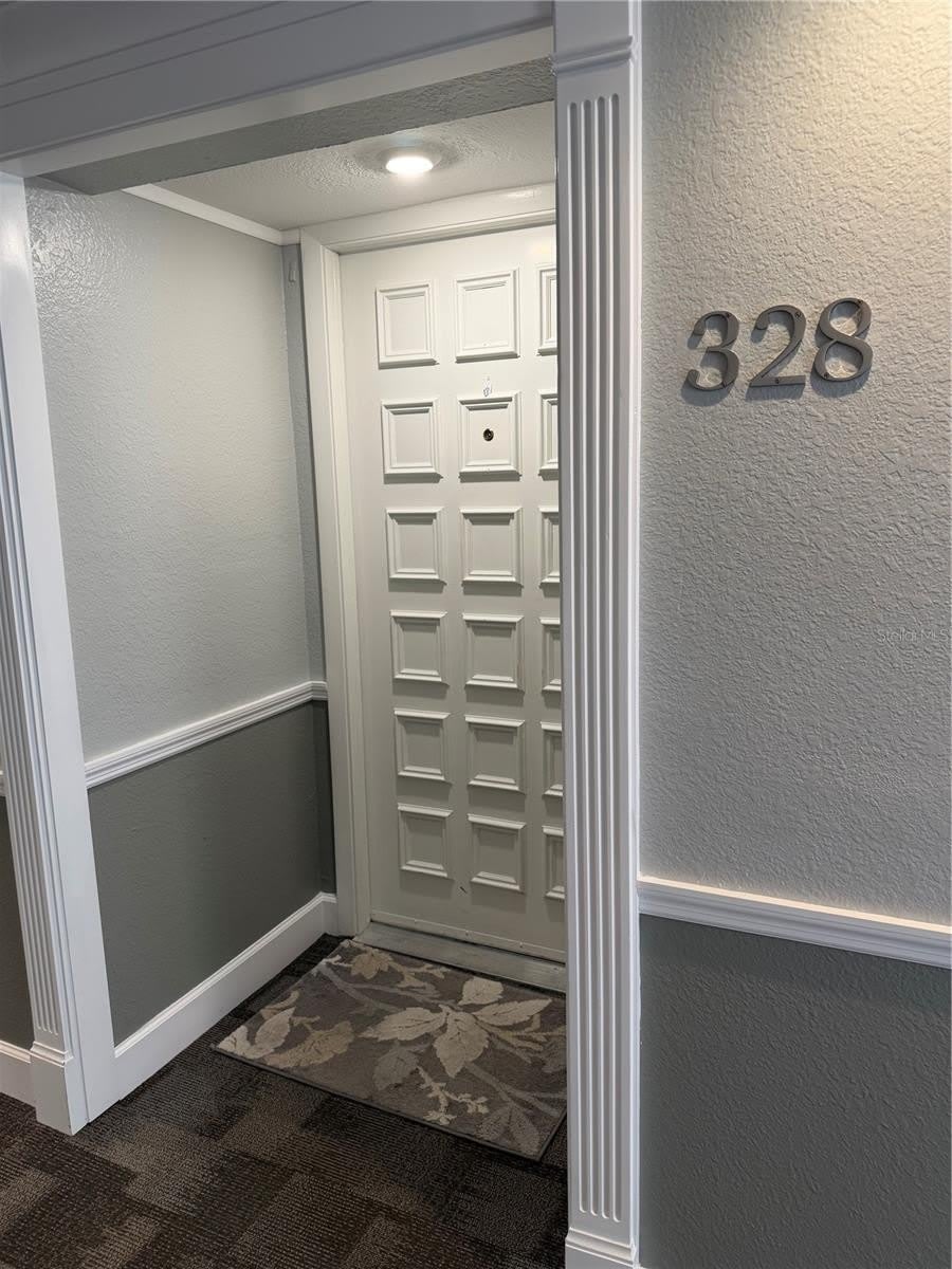 328 MARINER Drive – photo 3