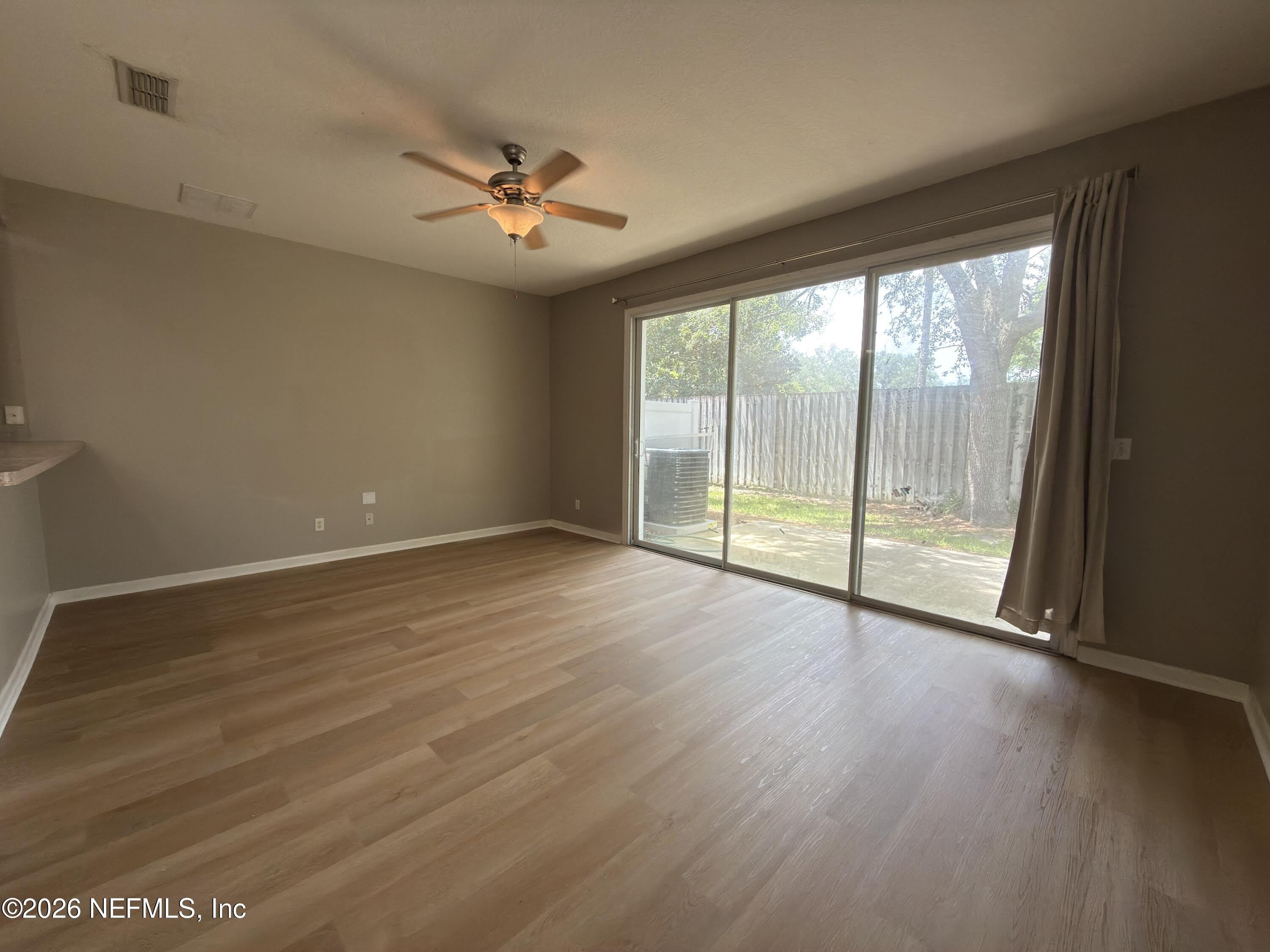 5841 PARKSTONE CROSSING Drive – photo 4