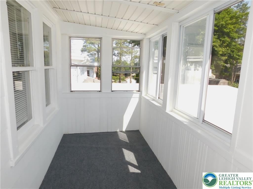 2411 S 5th Street – photo 3
