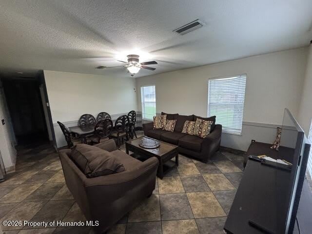 14373 Irving Street – photo 5