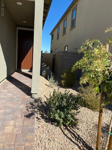 12522 Oregon Cherry Avenue – photo 2