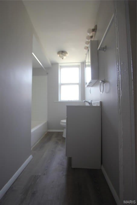 3969 Wilmington Avenue – photo 5